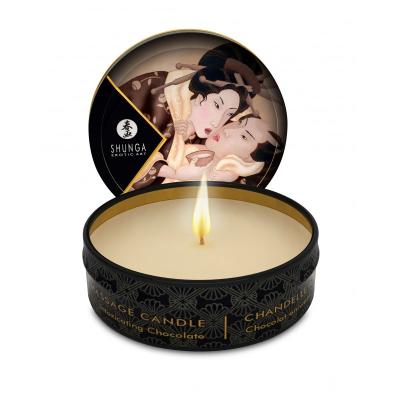 Shunga Candele massaggio 30ml