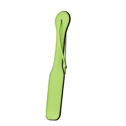 Dreantoys Radiant Paddle Glow In The Dark