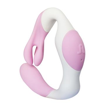 Adrien Lastic O Venus Maxximum Pleasure