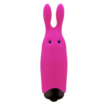 Adrien Lastic Pocket Vibes Maxximum Pleasure