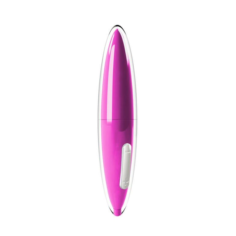 Ovo C1 Bullet Maxximum Pleasure